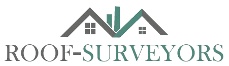 Roof Surveyors Logo